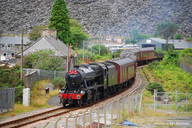 http://nwrail.org.uk/kr110809-48151-blaenau.jpg